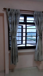 Blk 685 Choa Chu Kang Crescent (Choa Chu Kang), HDB 4 Rooms #575052071